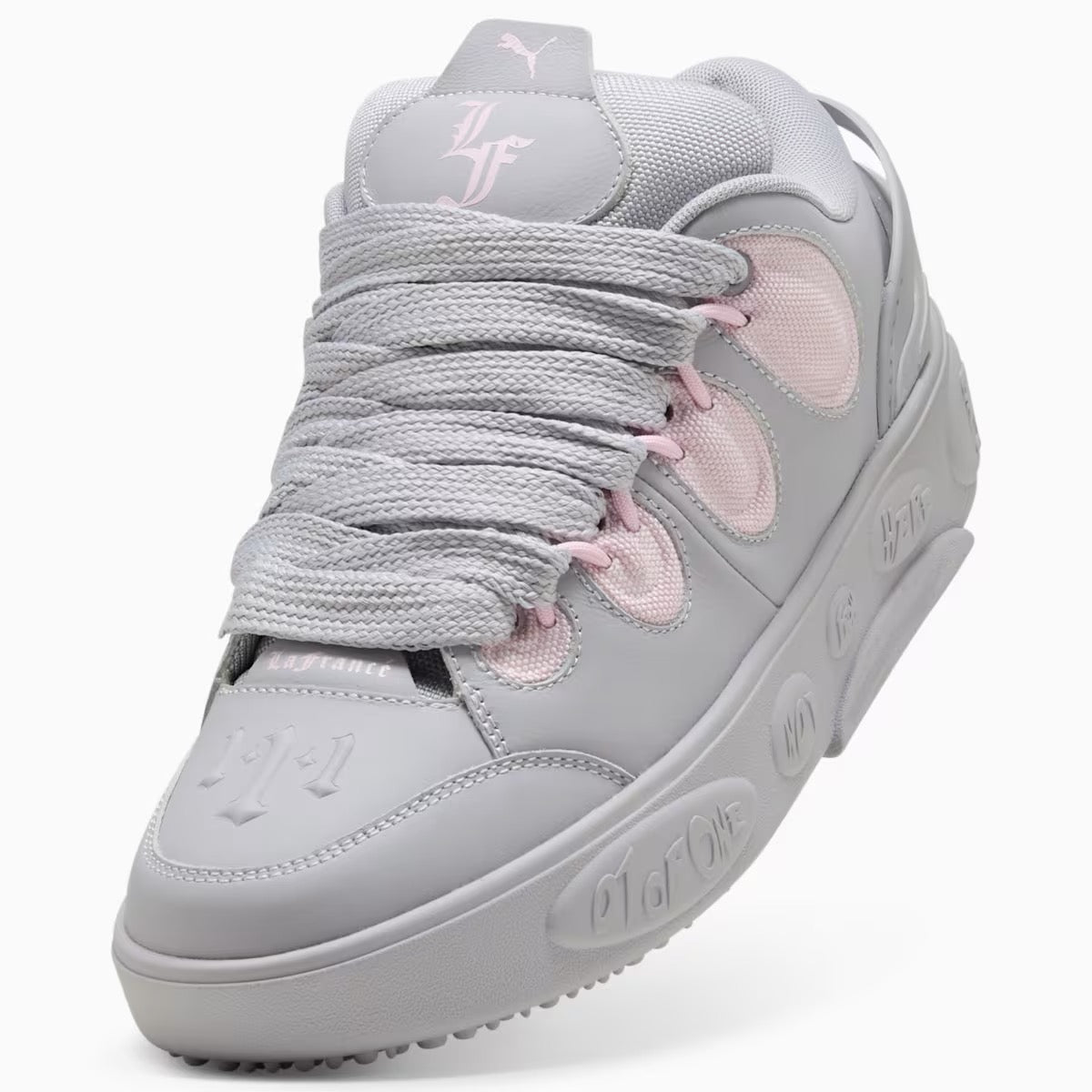 Puma Lamello Ball France Amour