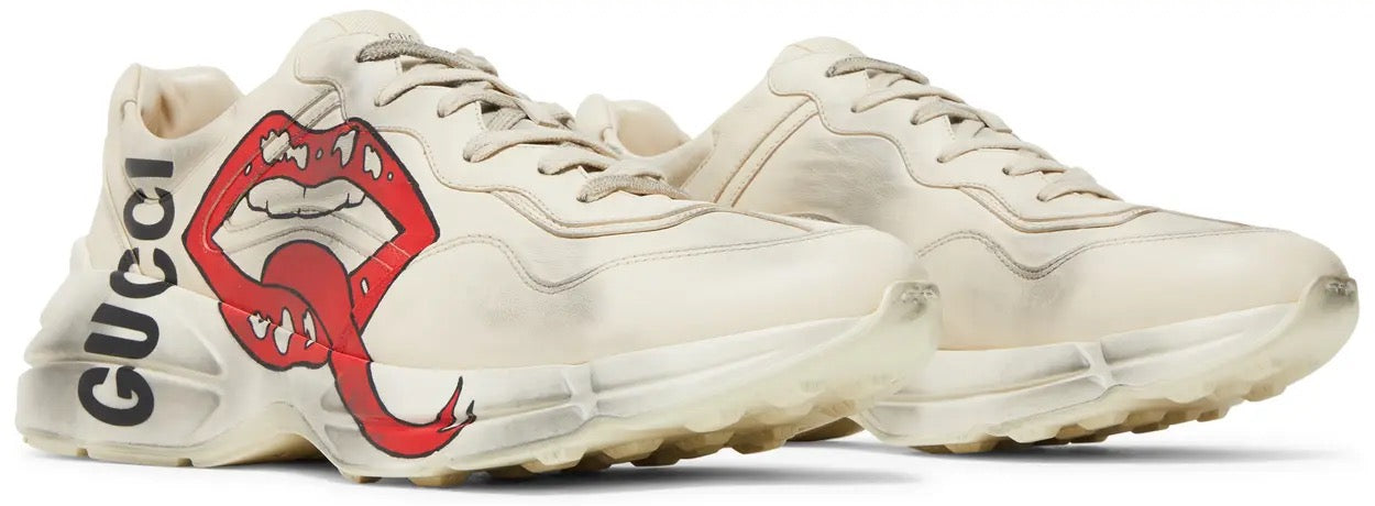 Gucci Rhyton