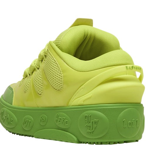 Puma Lamello Ball France Amour