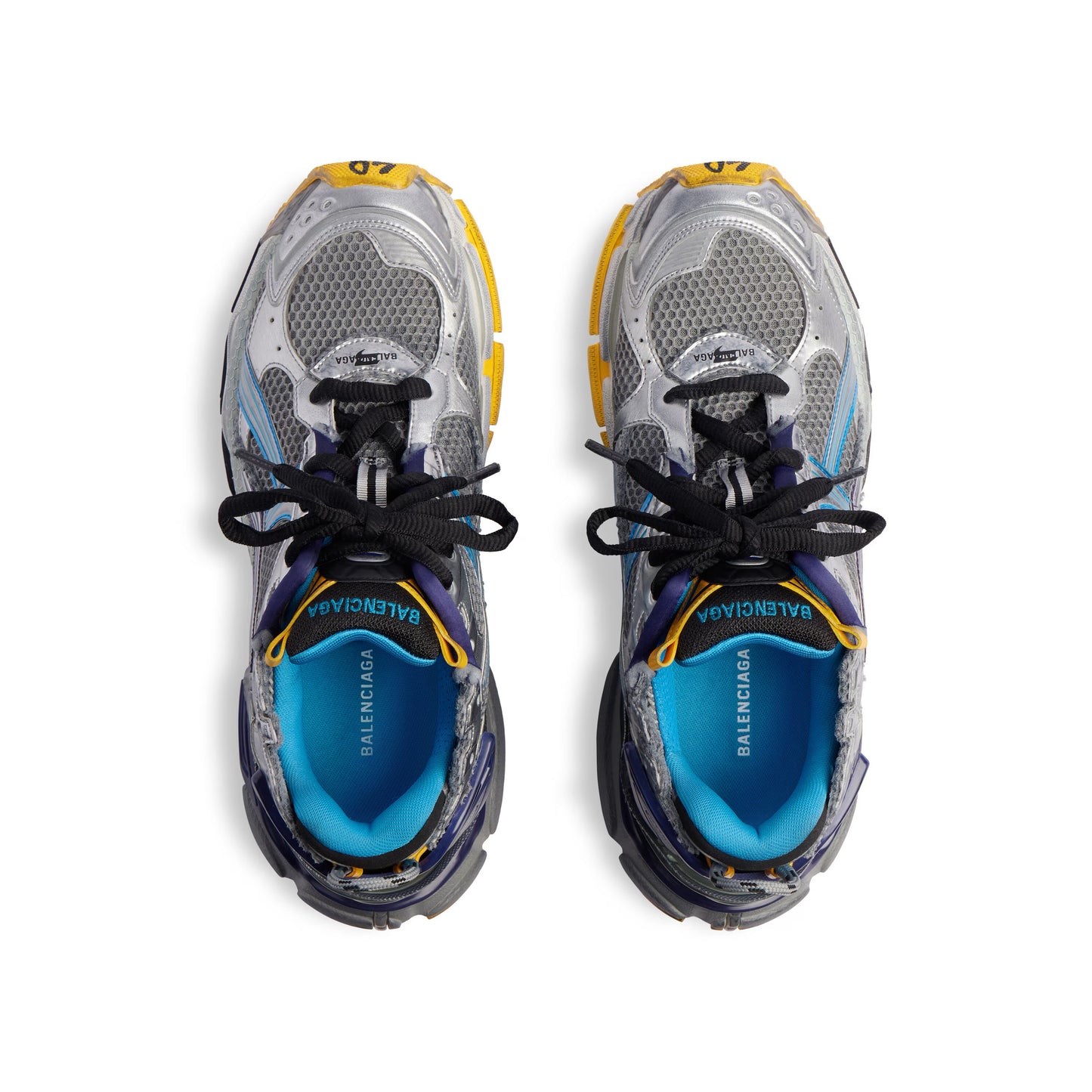 Balenciaga Runner