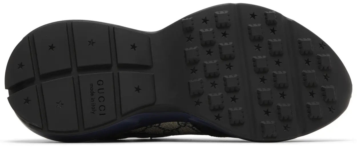 Men's GG Rhyton sneaker
