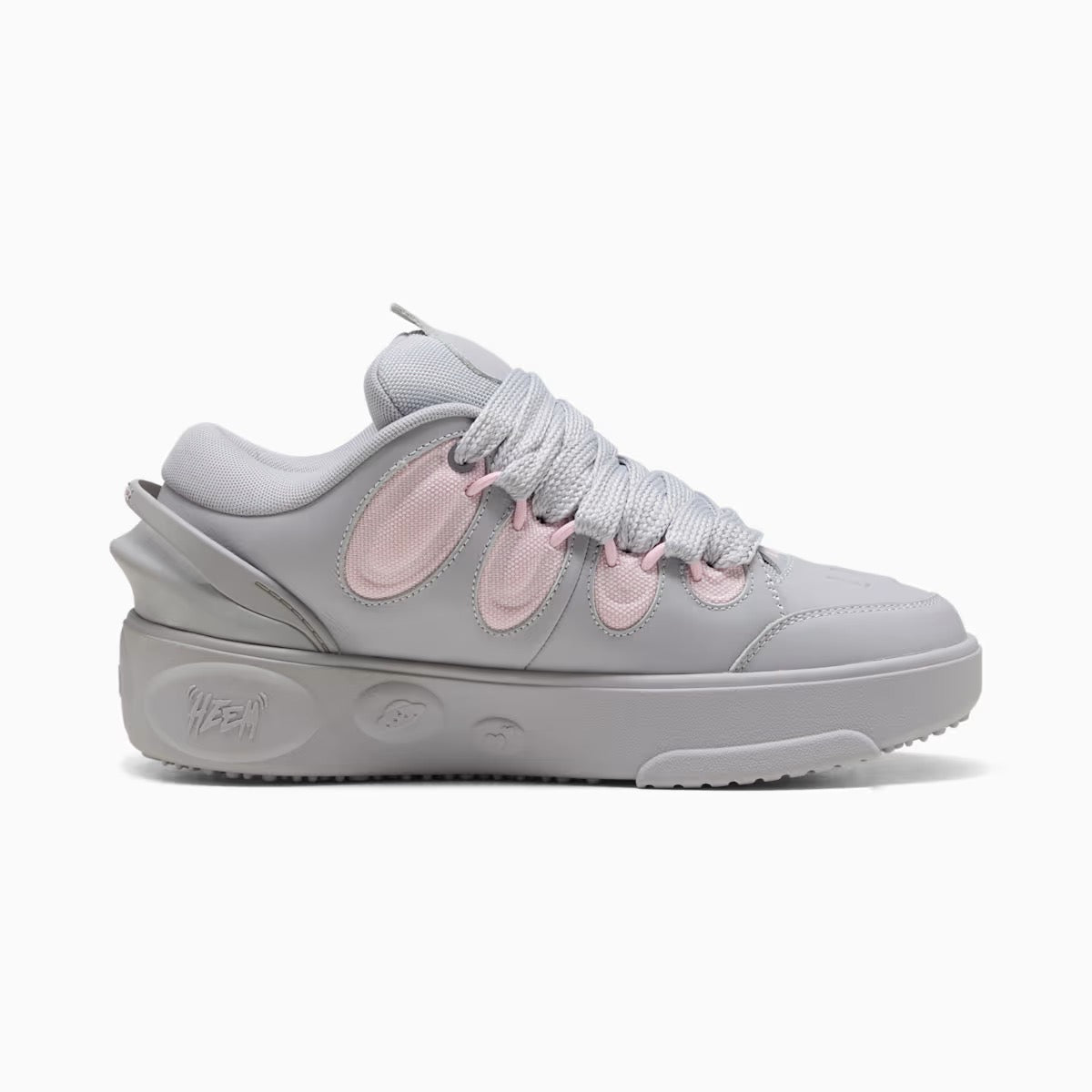 Puma Lamello Ball France Amour