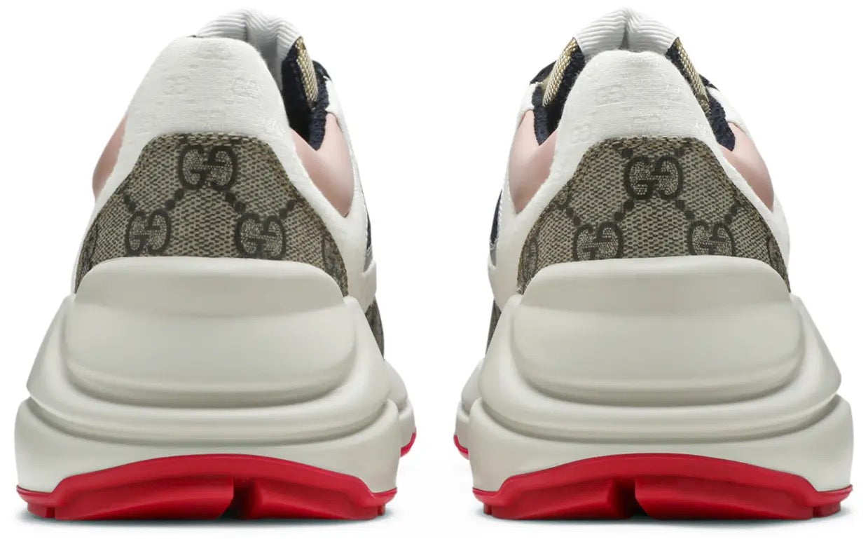 Men's GG Rhyton sneaker