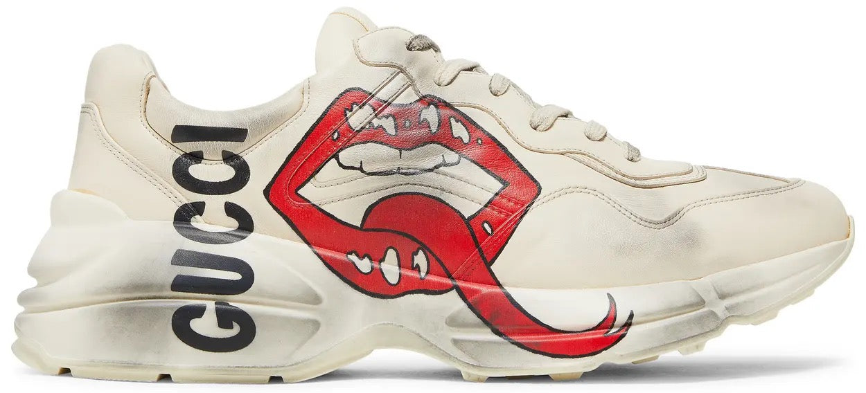 Gucci Rhyton
