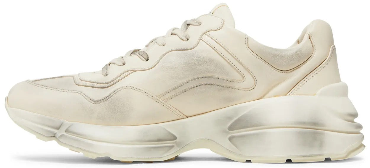 Gucci Rhyton