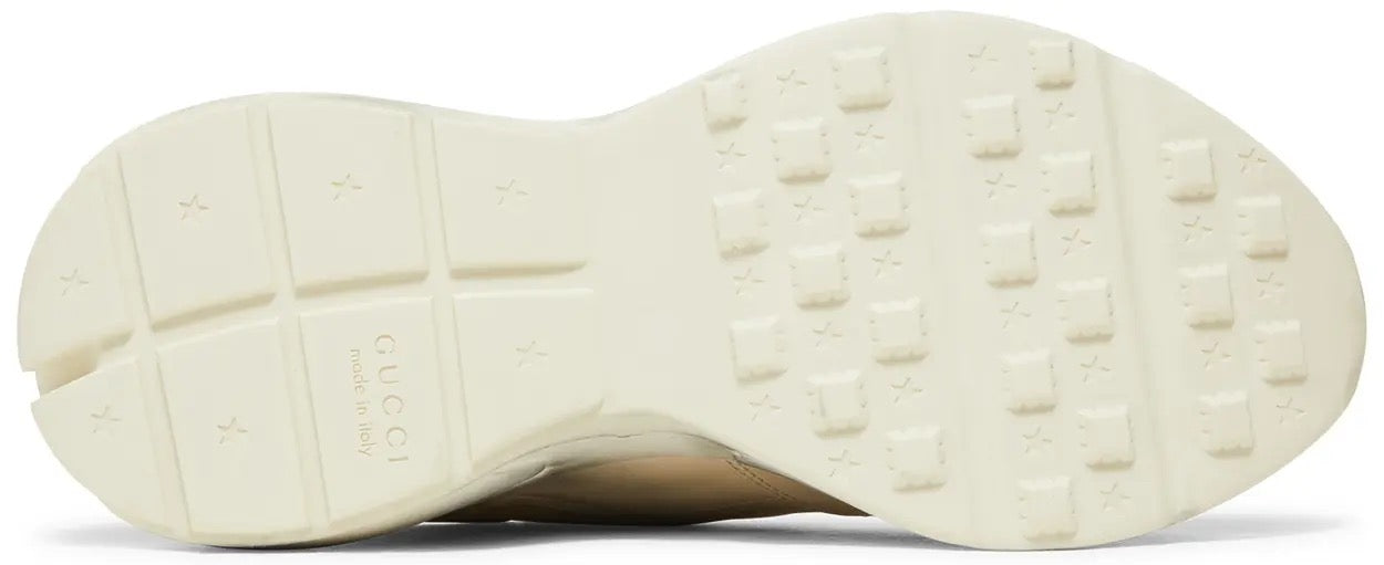 Gucci Rhyton