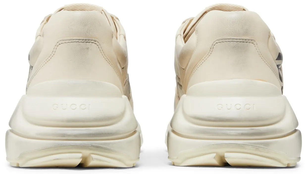Gucci Rhyton