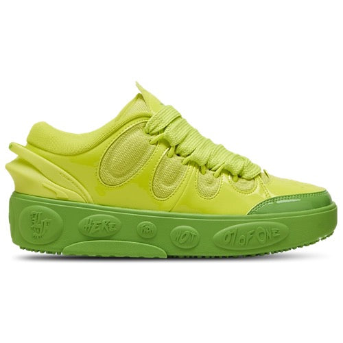 Puma Lamello Ball France Amour