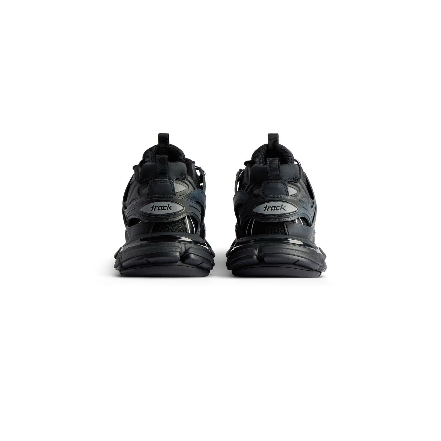 Balenciaga Track