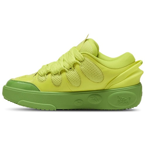 Puma Lamello Ball France Amour