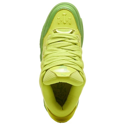Puma Lamello Ball France Amour