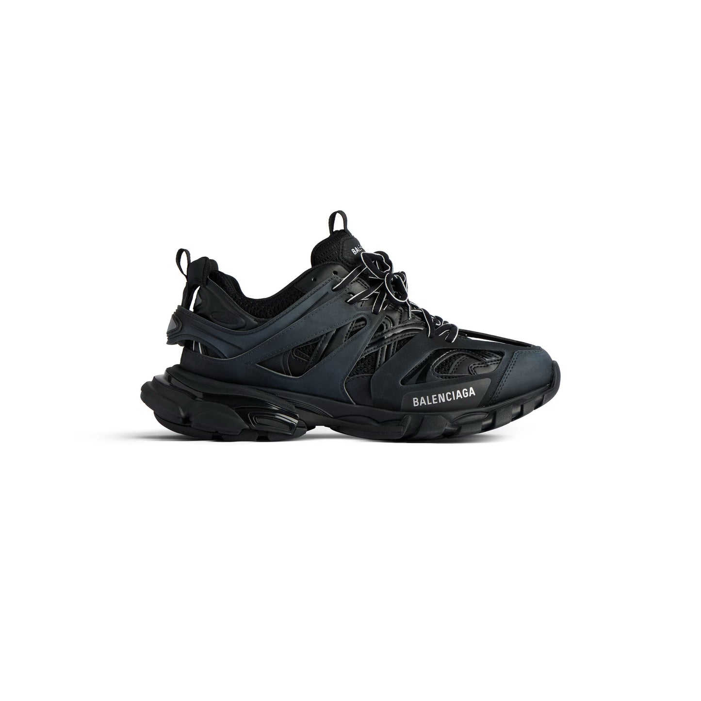 Balenciaga Track