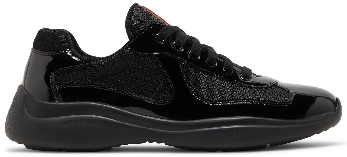 Prada America's