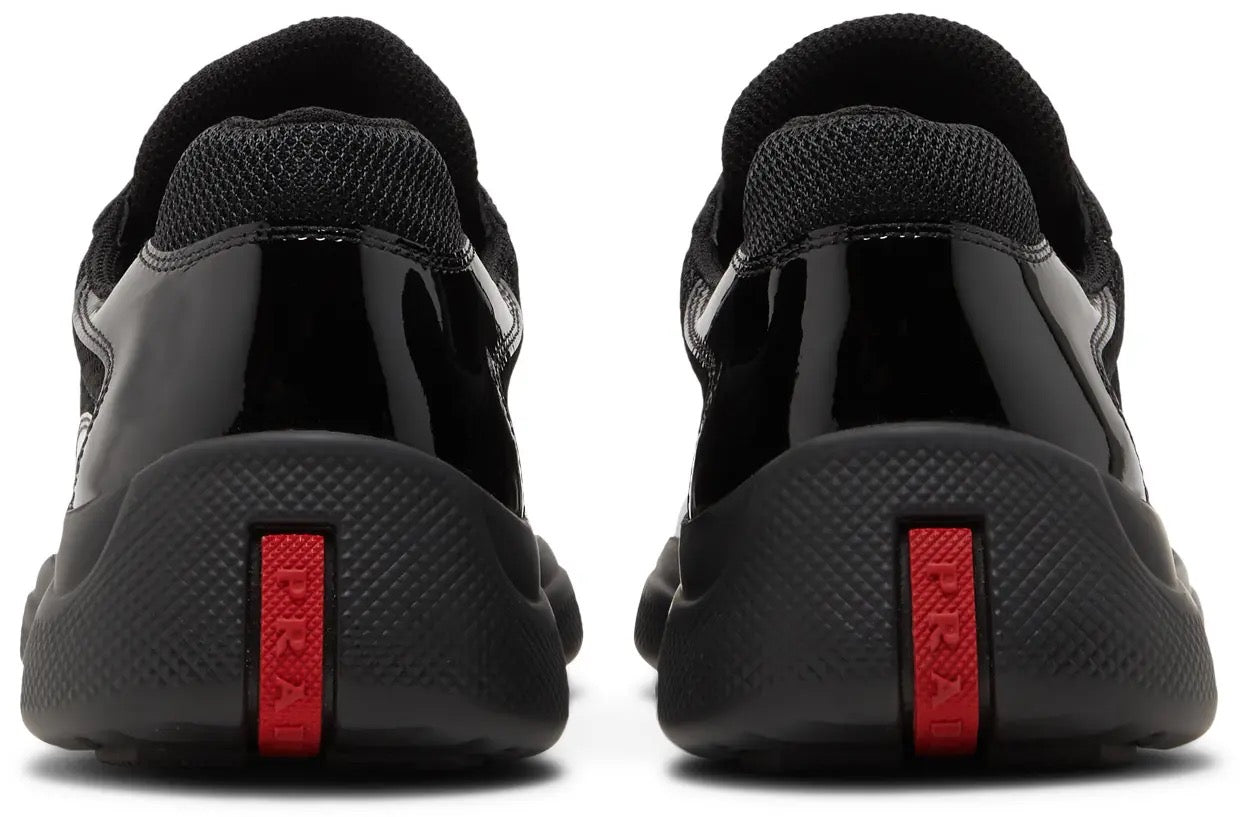 Prada America's