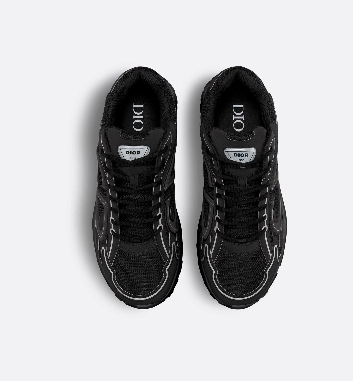 Dior B30