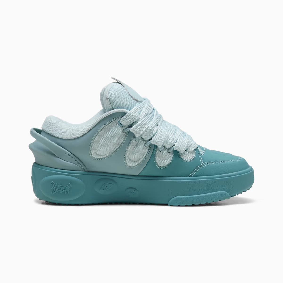puma Lamello Ball France Amour