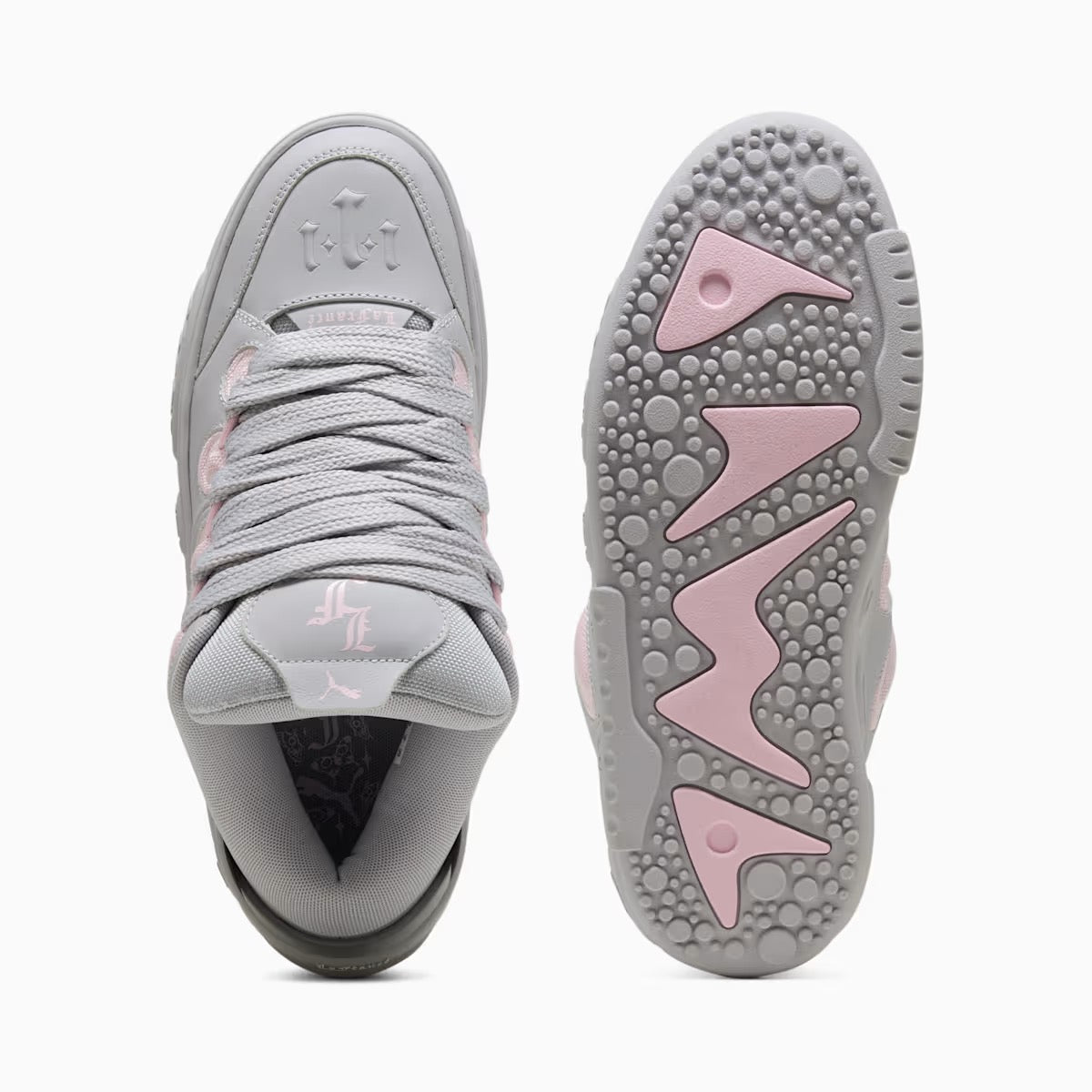 Puma Lamello Ball France Amour