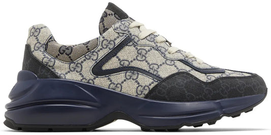 Men's GG Rhyton sneaker