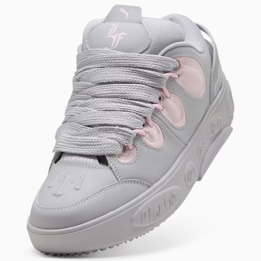 Puma Lamello Ball France Amour