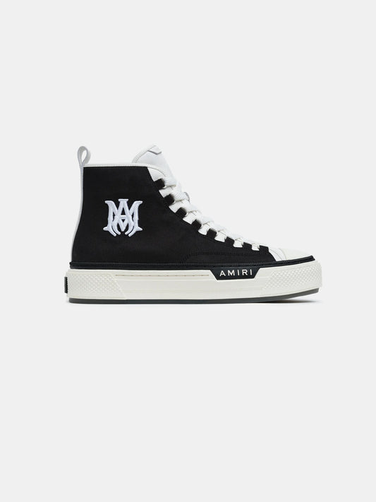 Amiri MA COURT HI