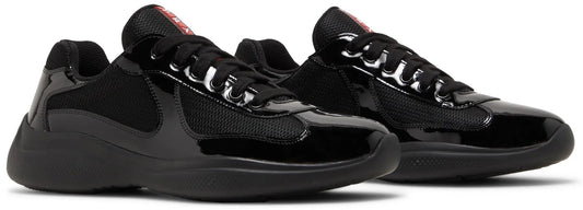 Prada America's