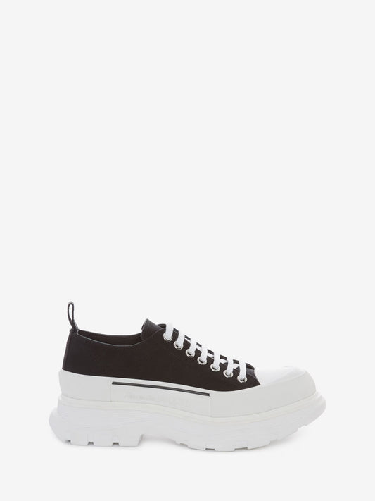 Alexander Macqueen Trade Slick Lace