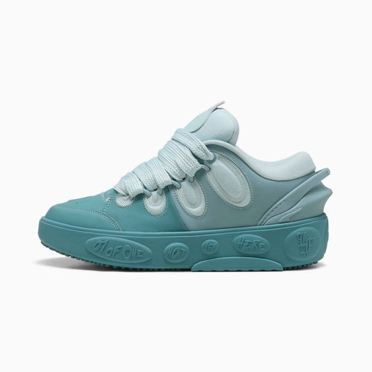 puma Lamello Ball France Amour