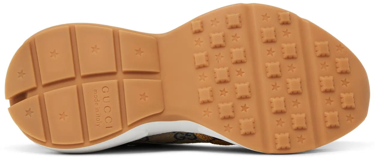 Men's GG Rhyton sneaker