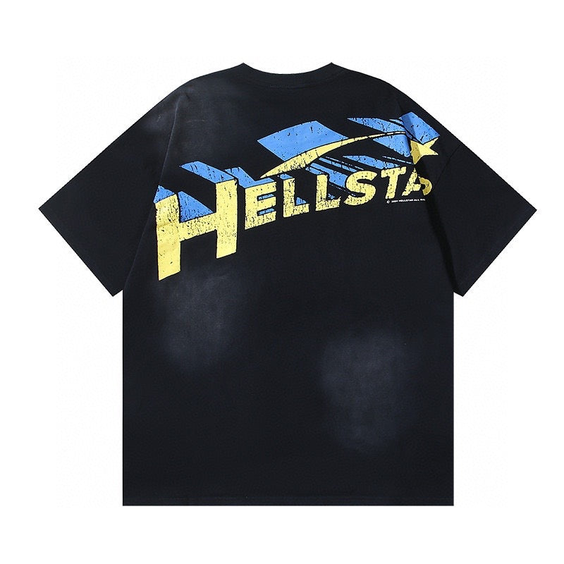 hallstar