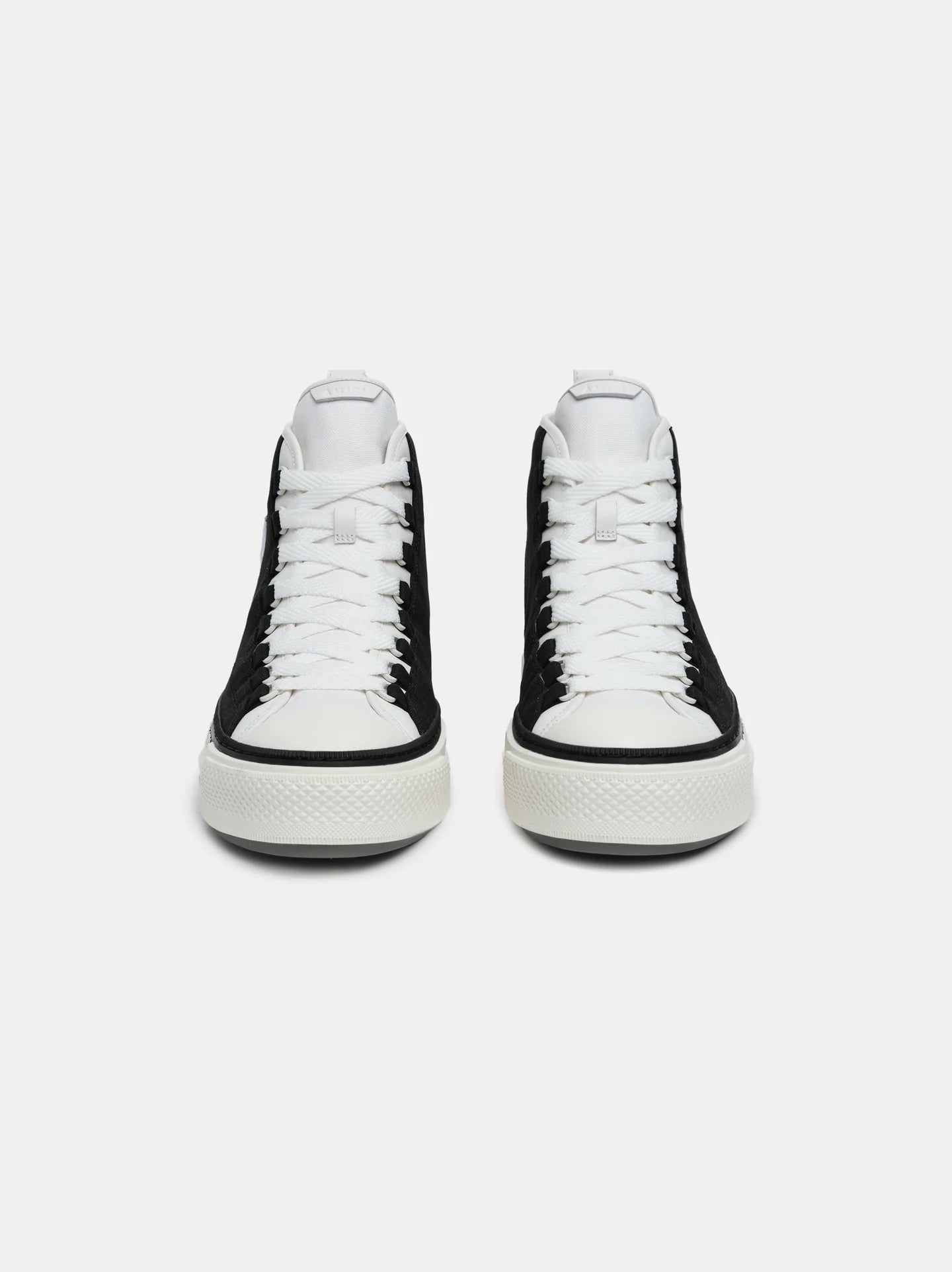 Amiri MA COURT HI