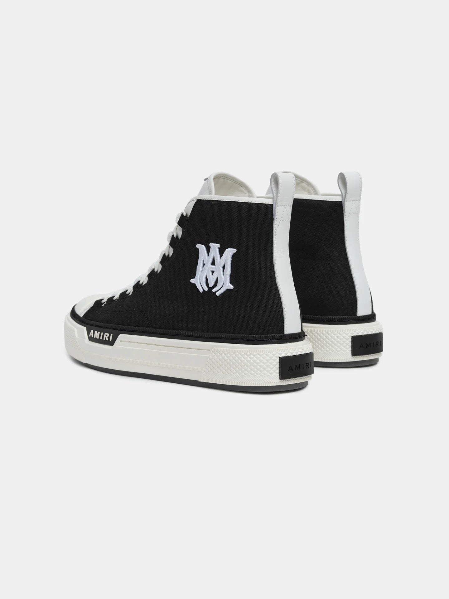 Amiri MA COURT HI