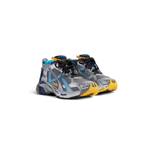 Balenciaga Runner